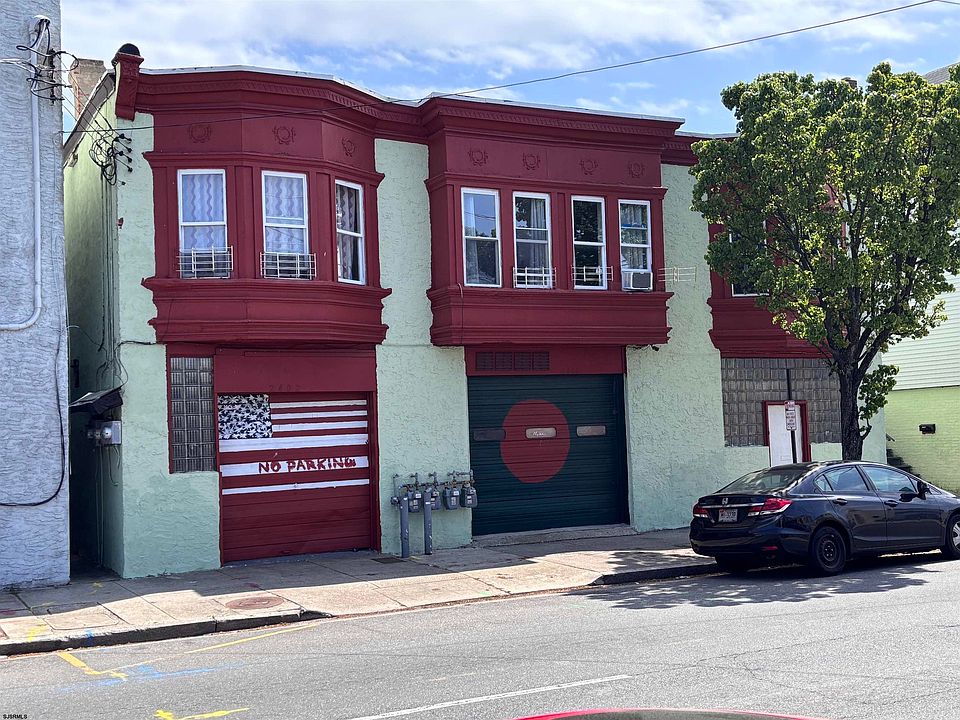 1st image of 2404 Fairmount Ave
