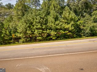 1271 Crumbley Rd, McDonough, GA 30252