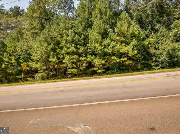 1271 Crumbley Rd, McDonough, GA 30252