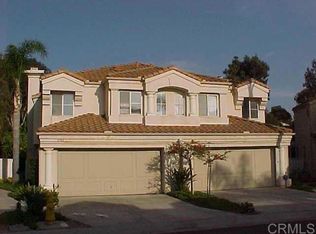 1374 Serena Cir UNIT 1, Chula Vista, CA 91910