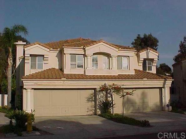 1374 Serena Cir UNIT 1