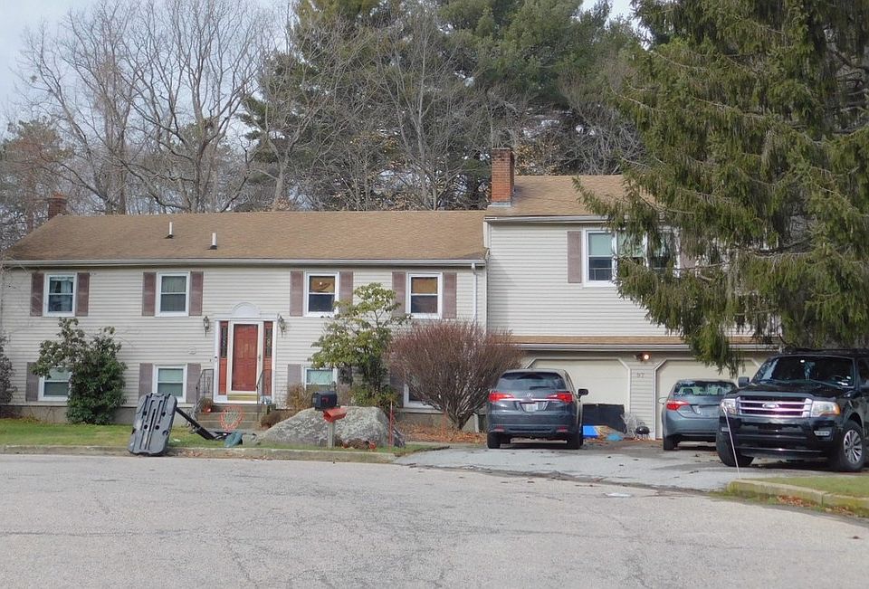 1st image of 97 Nottingham Dr