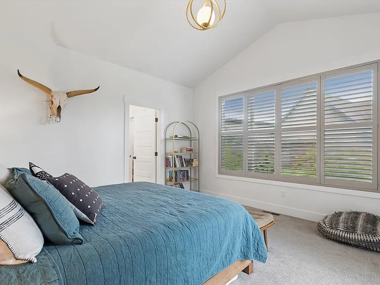 130 Grouse Haven Way — Photo 17