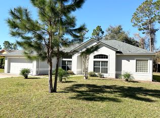 10 Easterly Pl, Palm Coast, FL 32164
