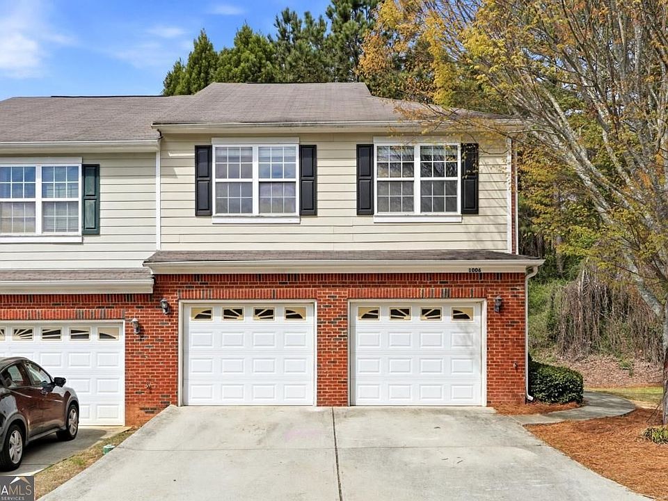 1st image of 1006 Ivydale Cir