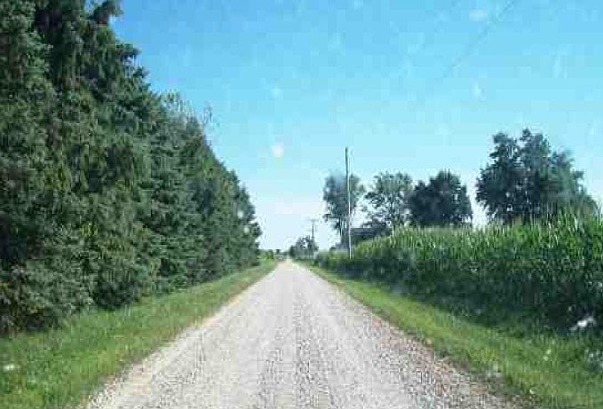 2nd image of 4781 N County Road 700 E
