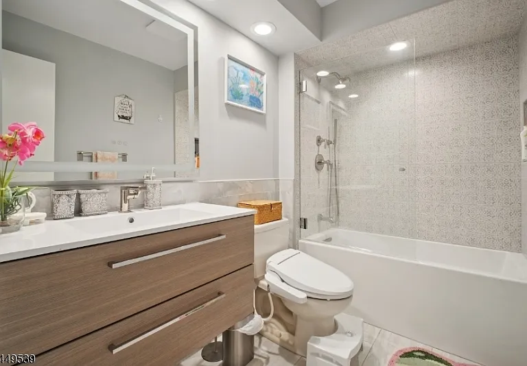 5 Trombley Dr — Photo 18