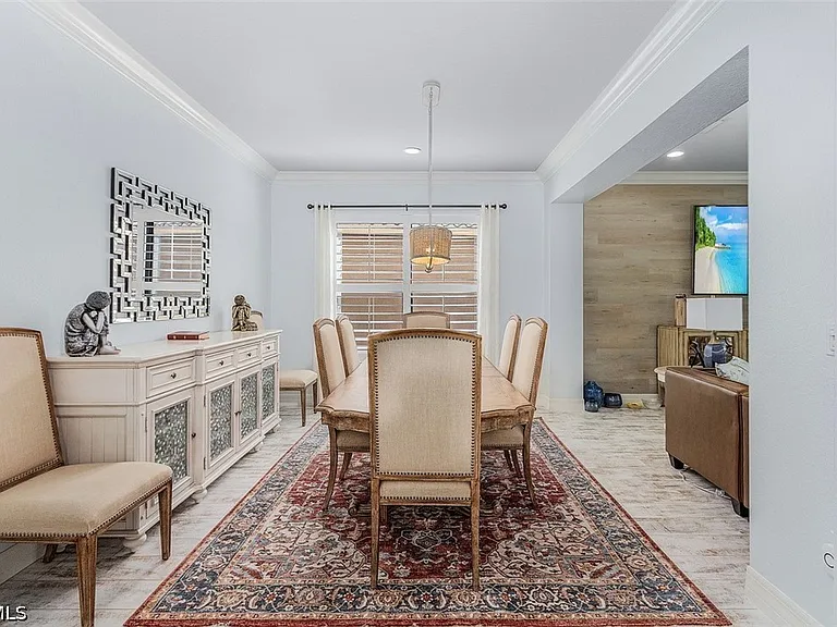 13528 Mandarin Cir — Photo 14