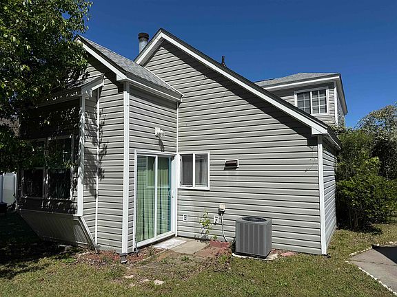 3rd image of 133 Whitehaven Ct. PH 1-B, Section 2, Unit 17