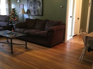 2985 Walnut Grove Rd APT 4, Memphis, TN 38111