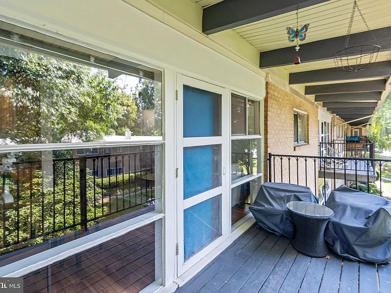 4907 Americana Dr #4907H-202 — Photo 23