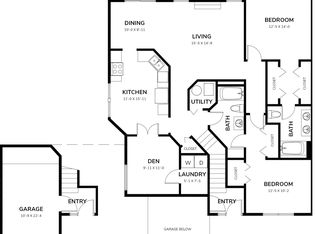 112 Huntington St, Lake Bluff, IL 60044