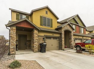 1262 N Baycrest Dr UNIT 126, Saratoga Springs, UT 84045