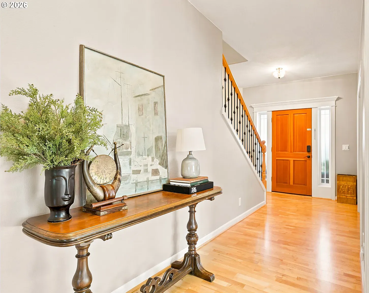 4 bed, 2533 sqft, $3,300 — Photo 3