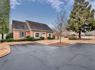 1816 Bedfordshire Dr, Decatur, GA 30033