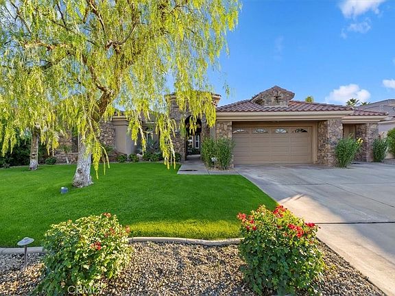 4th image of 20 Vista Encantada