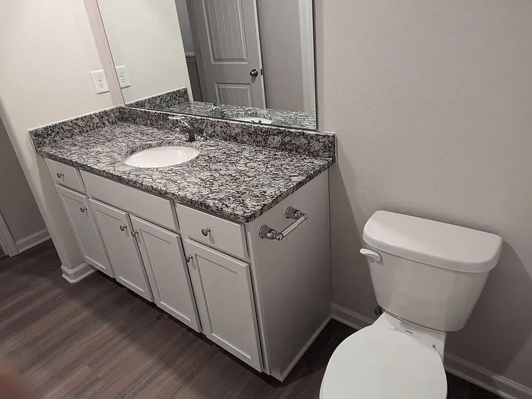 1140 Nia Rd — Photo 31