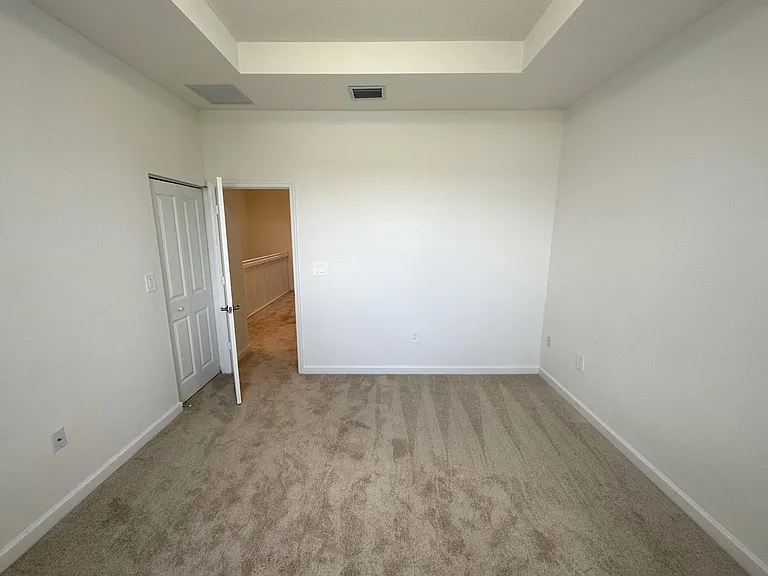 2330 NW 125th St — Photo 12