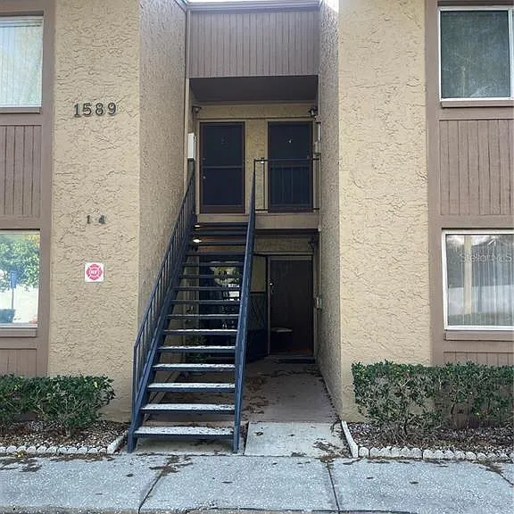 1589 Greenlea Dr #3 — Photo 6