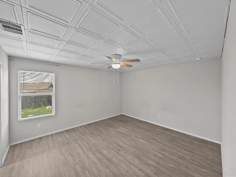 4138 Southton Tarn — Photo 15