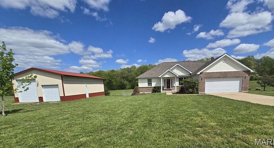 1st image of 1036 Ridgewood Farms Rd
