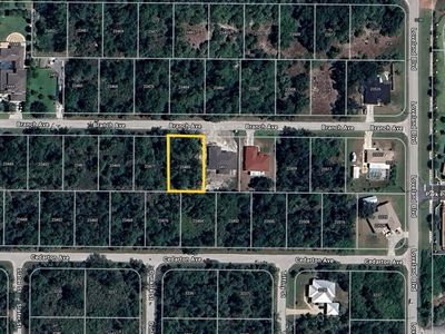 23485 Branch Ave #23, Punta Gorda, FL, 33980