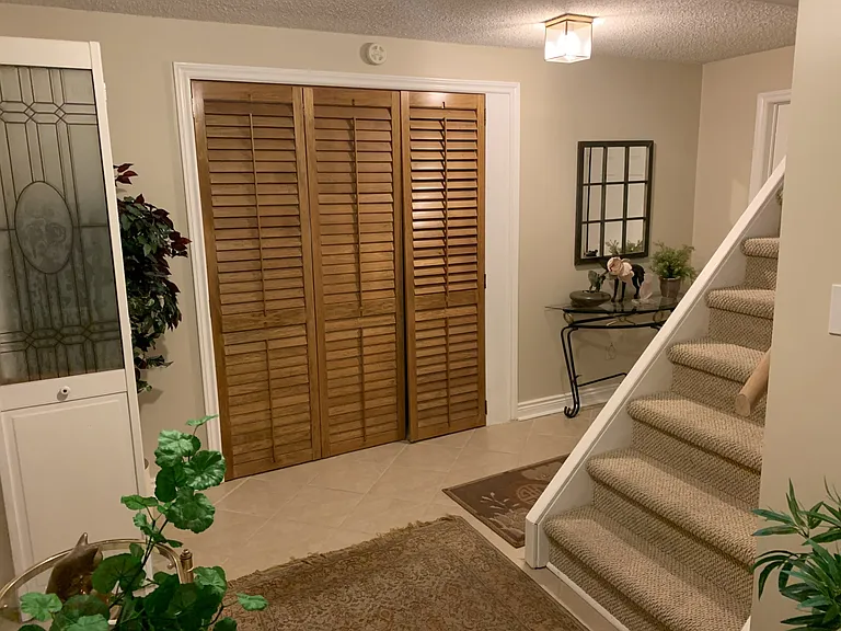 42 Newgreen Cres — Photo 8
