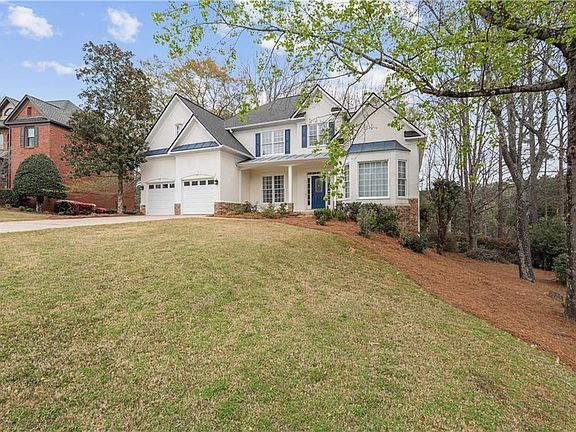 3rd image of 6455 Rutherford Pl