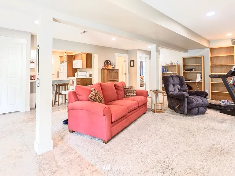 1875 W 75th Ln — Photo 1