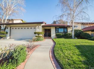14037 Bridle Ridge Rd, Sylmar, CA 91342
