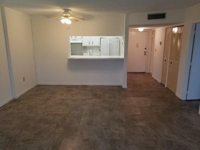 4172 Inverrary Dr #505, Fort Lauderdale, FL, 33319
