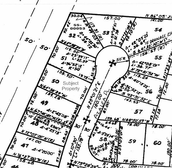 2nd image of 141 SE Azalea Place