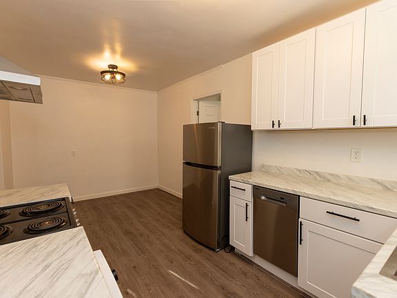 2nd image of 1313 Tutwiler Ave #1