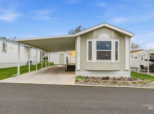 3610 15th St SPACE 10, Lewiston, ID 83501