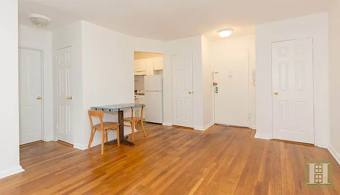 Sold by Halstead Real Estate | media 4