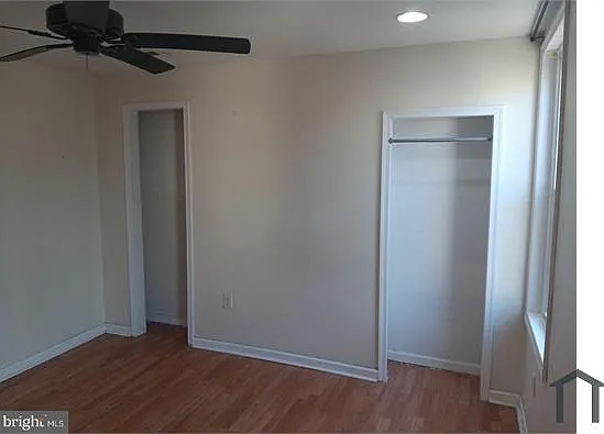2305 N Fawn St — Photo 9