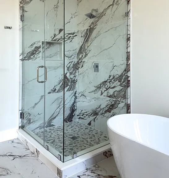 1 Jackson St #302 — Photo 15