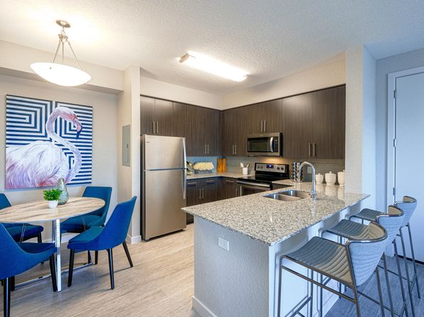 9980 Portofino Vineyards Dr #56-203