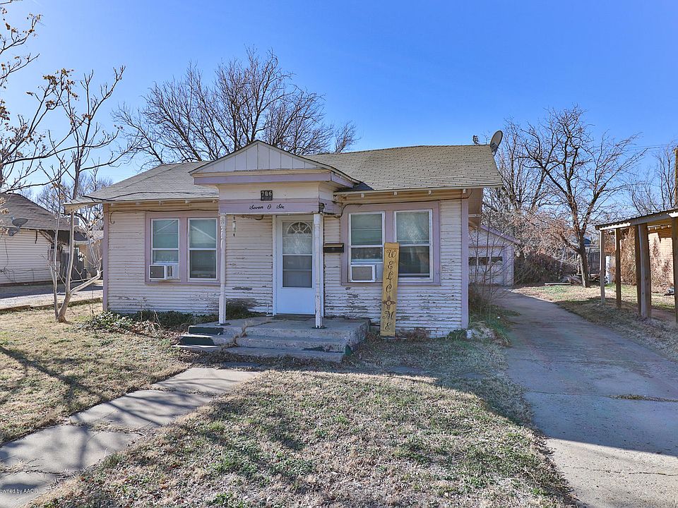 1st image of 706 S Mississippi St