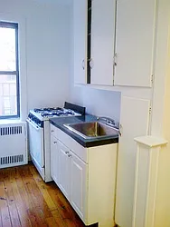 Rented by Bohemia Realty Group