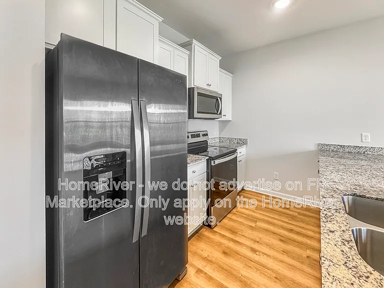 1766 Snead Dr — Photo 6