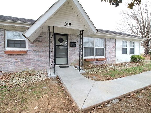 3rd image of 315 Walthall Ave
