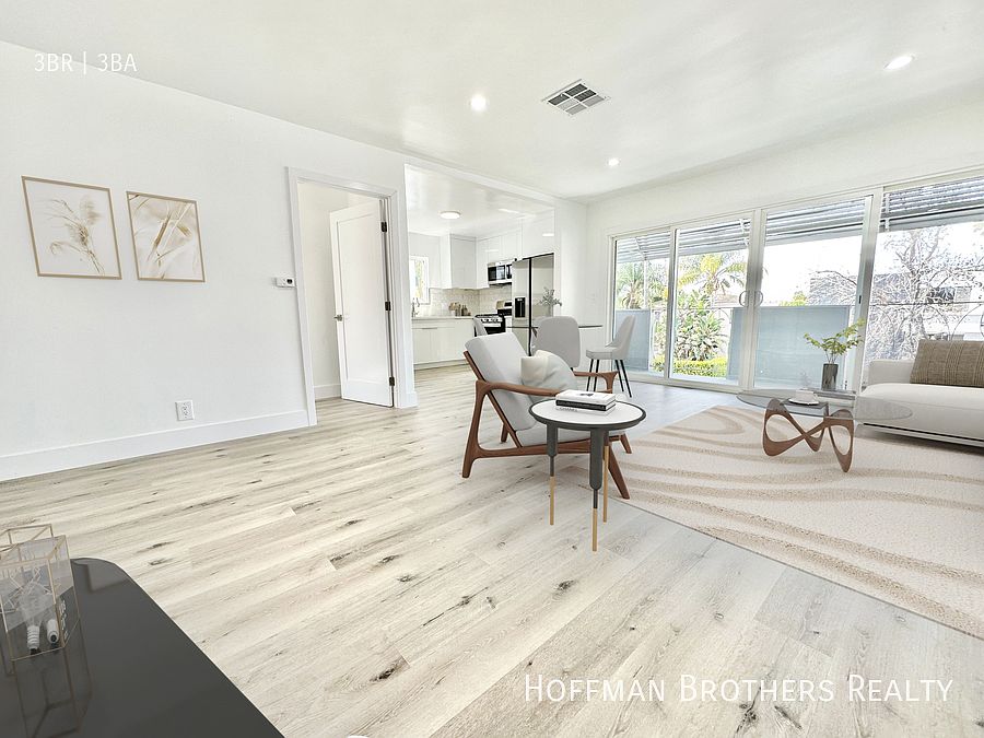 1st image of 816 N Edinburgh Ave #3A