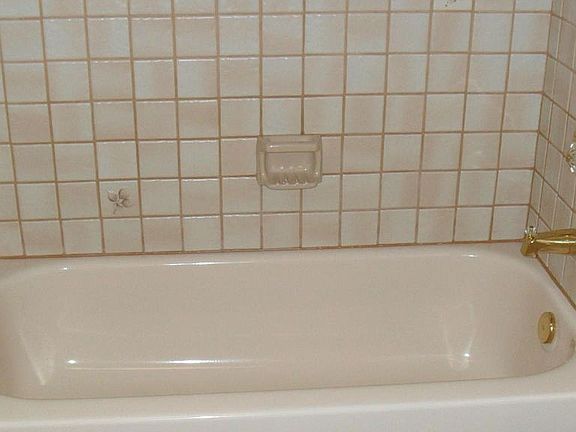 4th image of 3104 E Lupine Ave