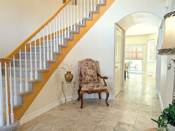 3rd image of 7482 Routt Lane