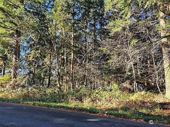 3rd image of 12909 Kapowsin Highlands Drive E