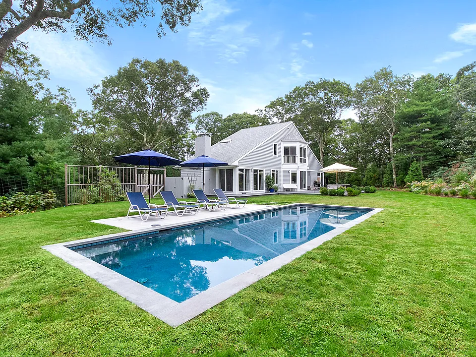 723 Hands Creek Rd
