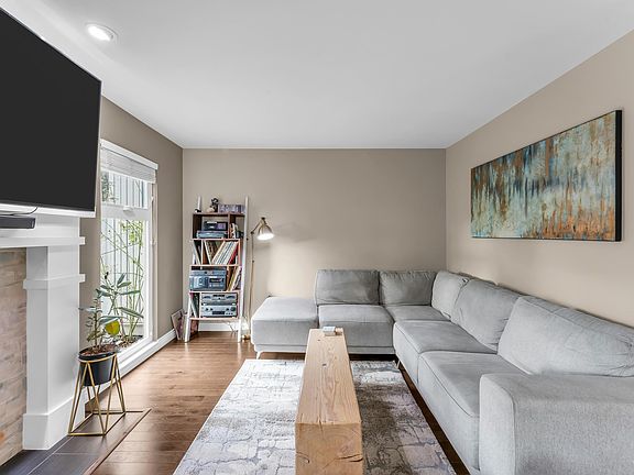 5th image of 5600 Ladner Trunk Rd #14