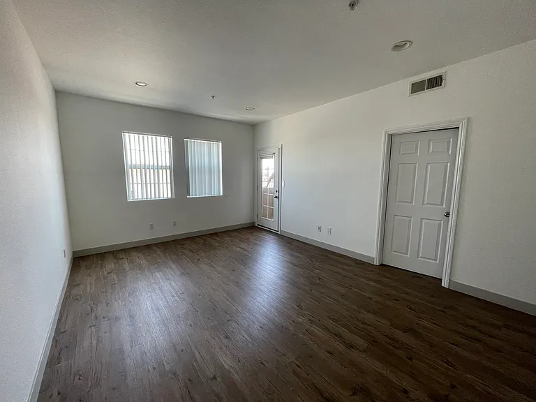 7006 Ramsgate Pl #3 — Photo 4