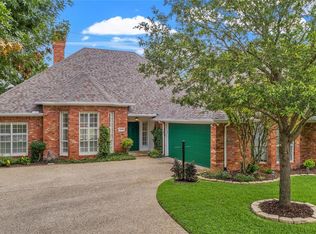 6006 Firecrest Dr, Garland, TX 75044